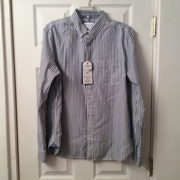 SOLD. - Picture 5 of 8